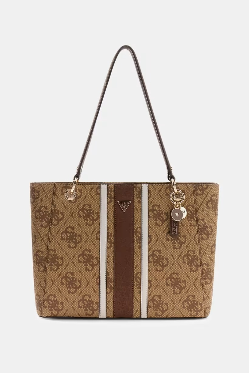 Noelle Shopper Omuz Çantası-SS967225