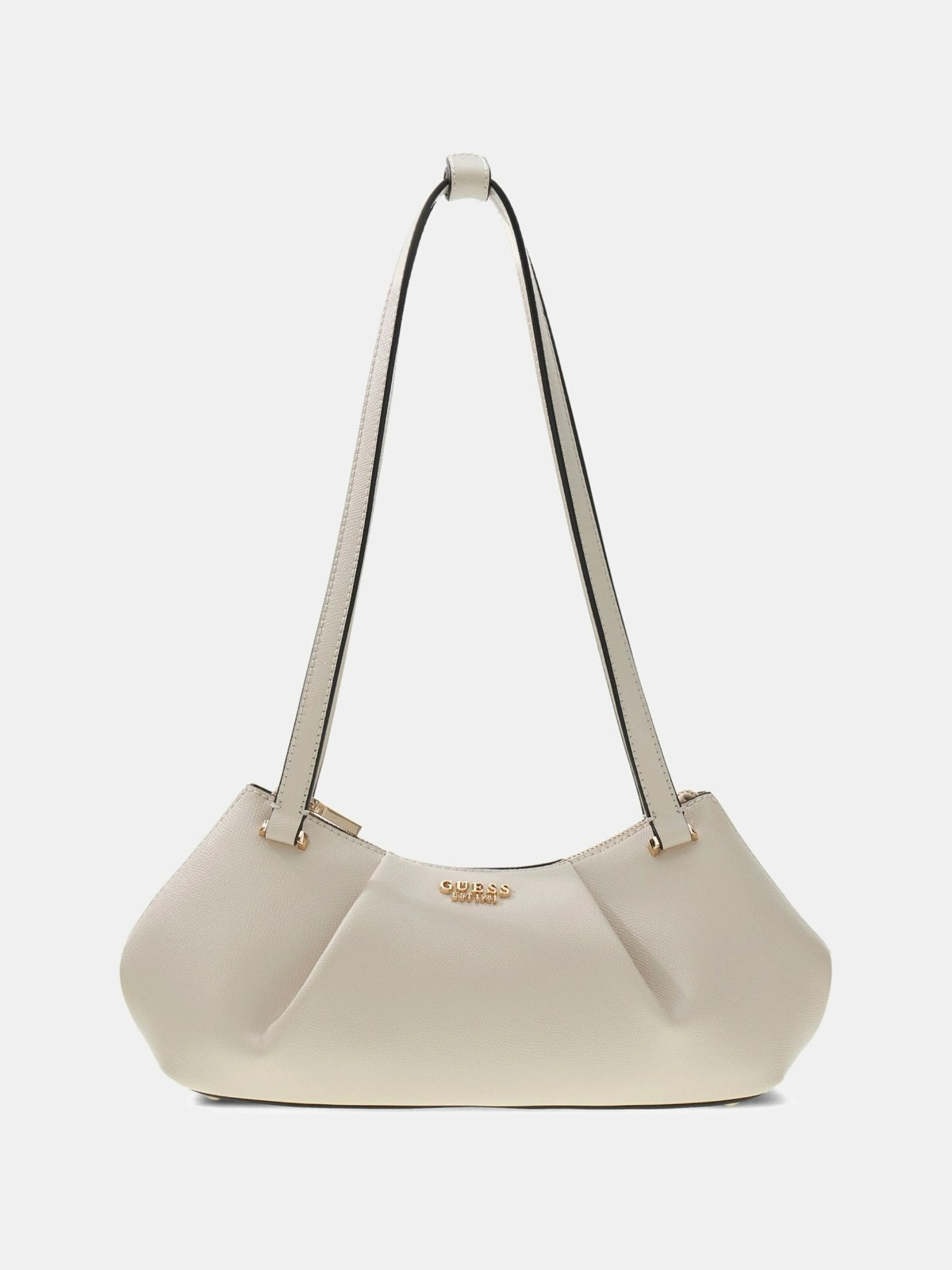 Amorette Kadın Omuz Çantası-BG789808