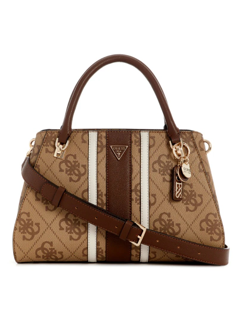 Noelle Ii Kadın El Çantası-SS967207