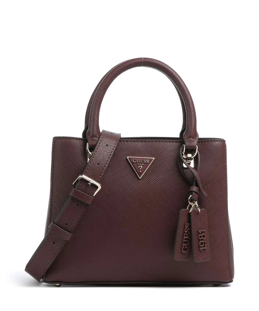 NOELLE II SML MULTI-Kadın omuz çantası -ZG967205