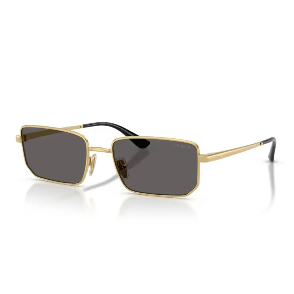 VOGUE EYEWEAR 0VO4352S güneş gözlüğü