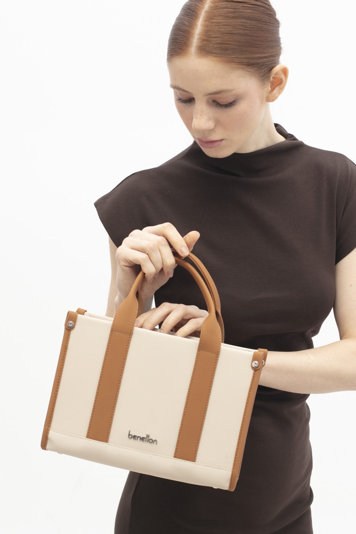 Omuz çanta BNT_1834