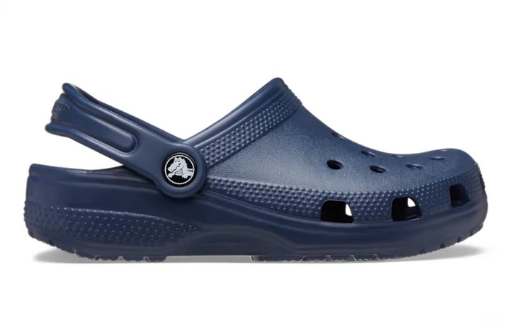 Classic Clog K