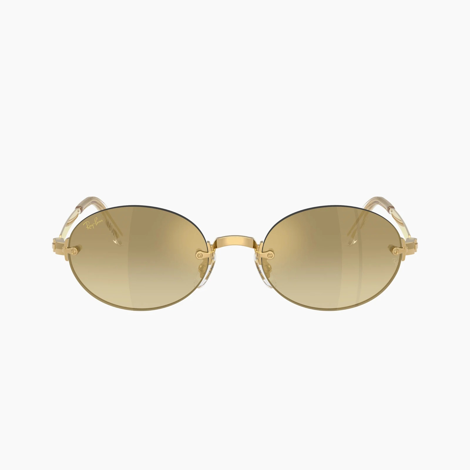 Ray-Ban 0RB3929-1 güneş gözlüğü