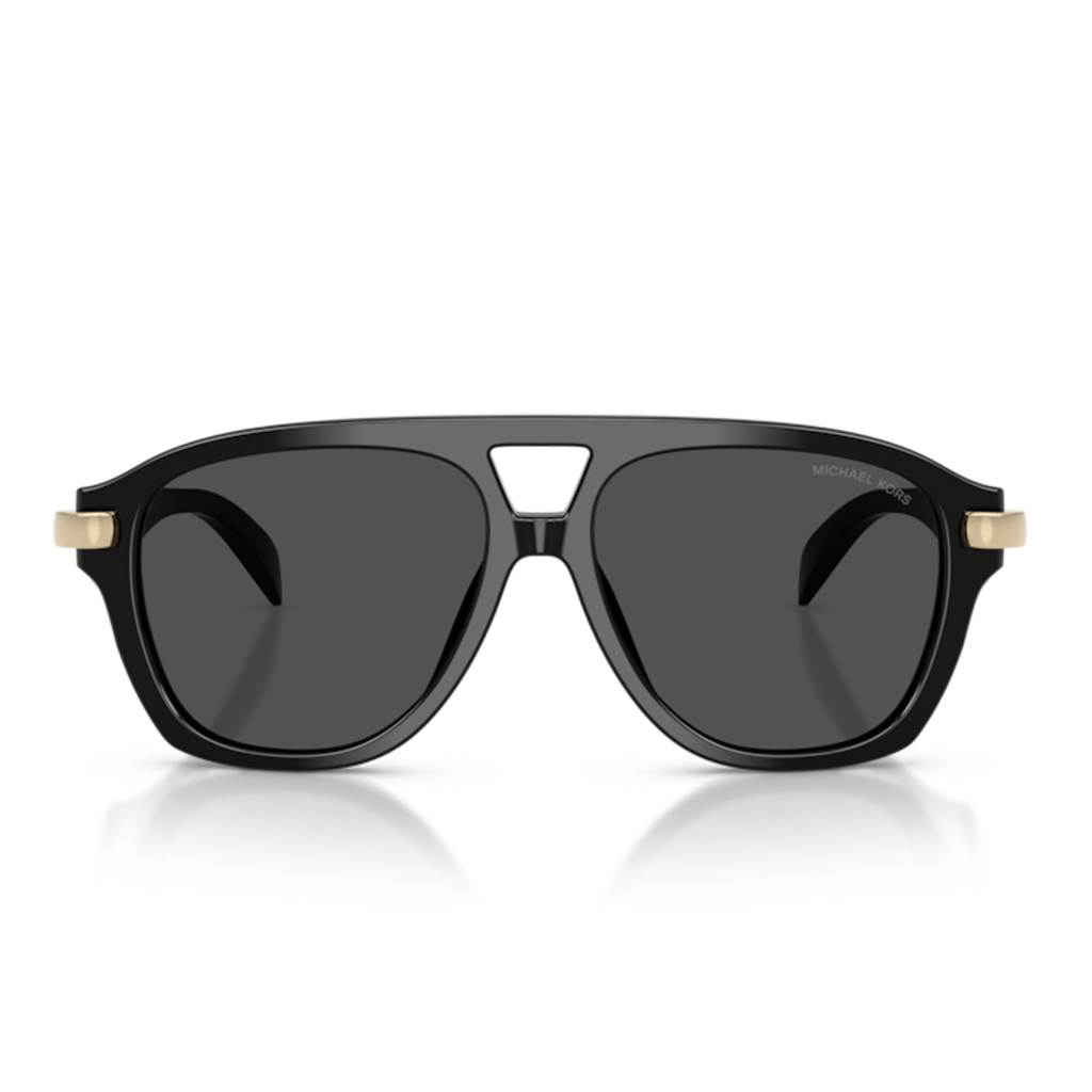 Michael Kors 0MK2277U-56 Güneş Gözlüğü