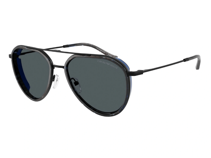 EMPORIO ARMANI Güneş Gözlüğü-0EA2163