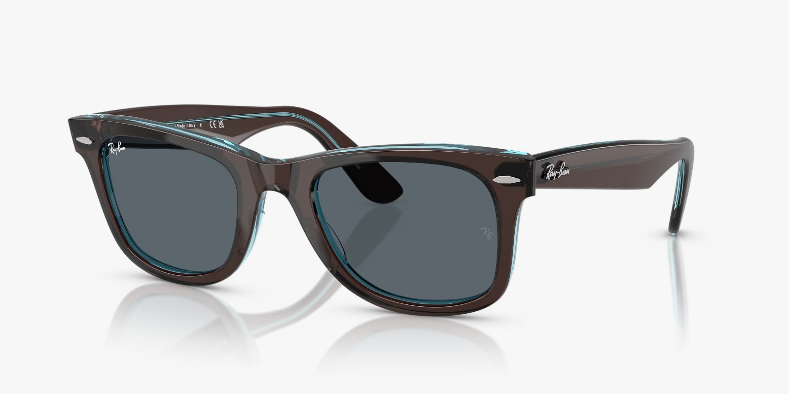 Ray-Ban güneş gözlüğü