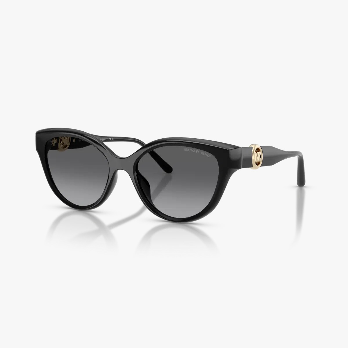Michael Kors 0MK2271U-53 -polarize Güneş Gözlüğü