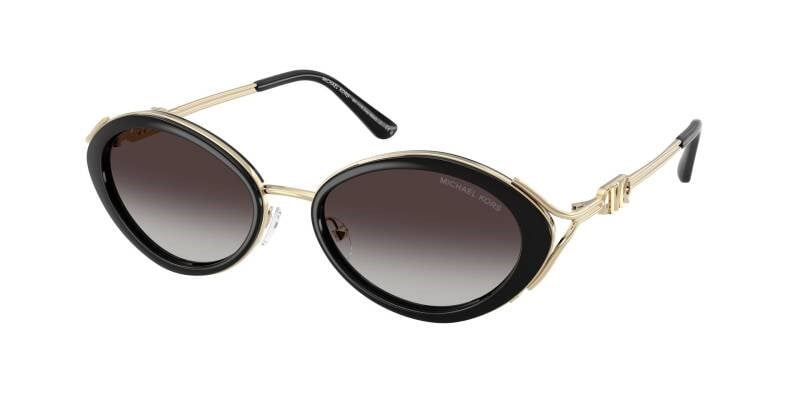 Michael Kors 0MK1179- 53 Kadın Güneş Gözlüğü