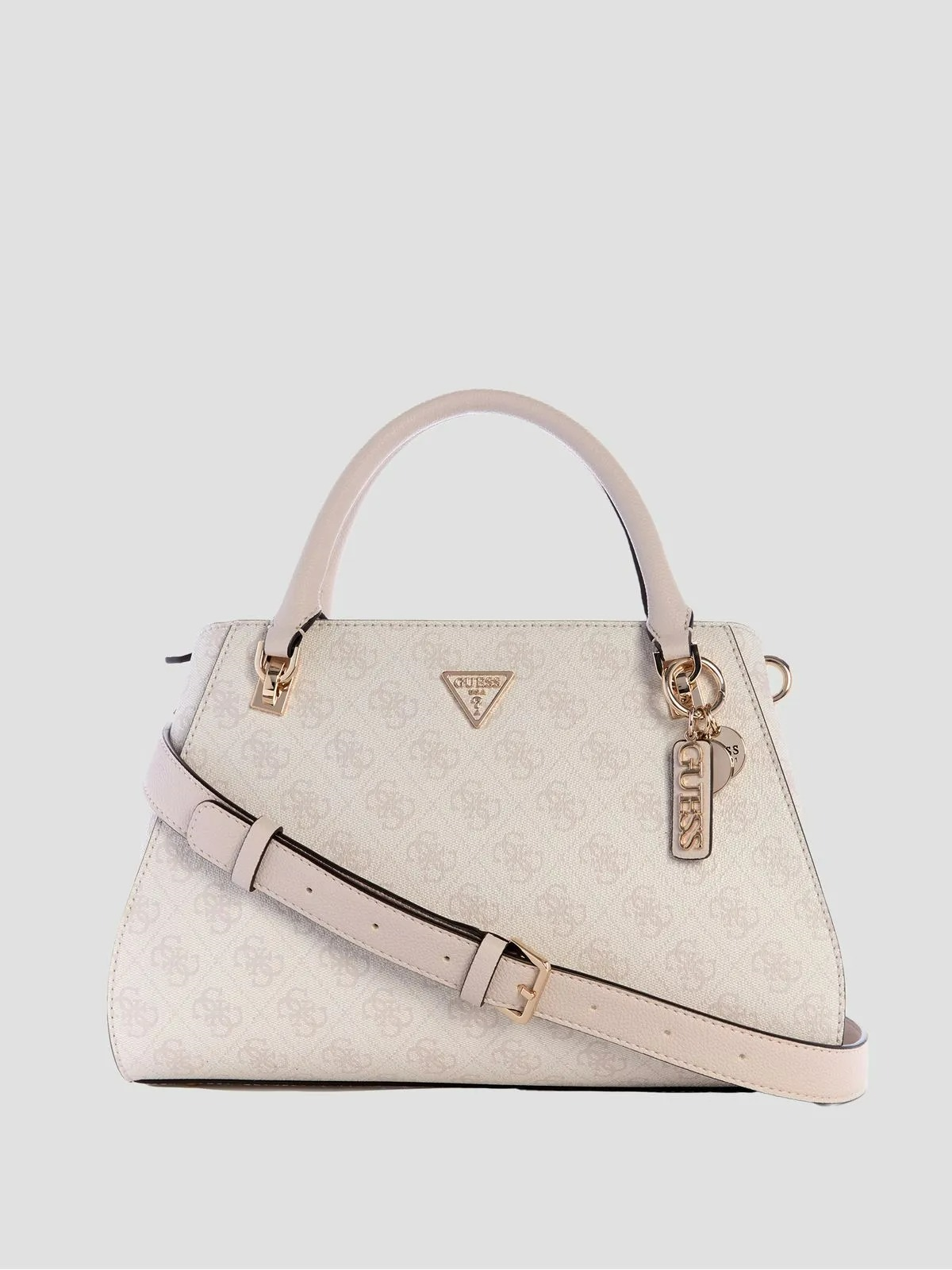 NOELLE II LUXURY SAT-Kadın omuz çantası -BG967207