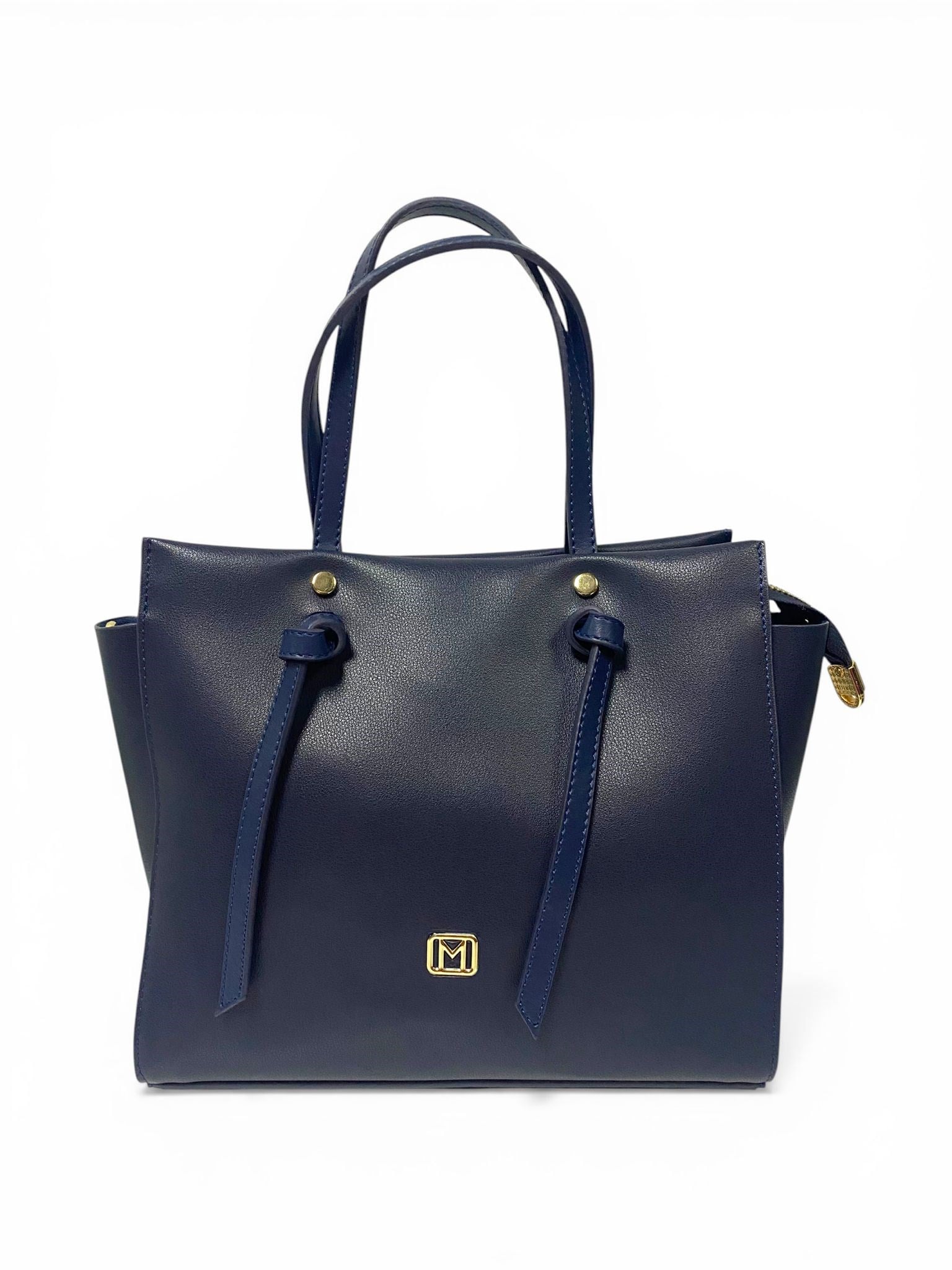 23x21cm Matmazel Omuz Çantası 102010047