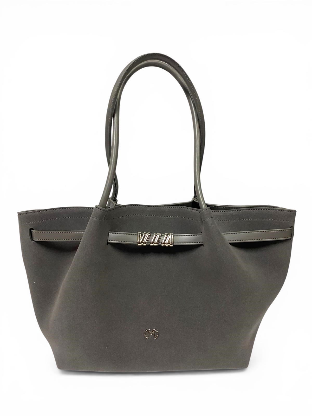 41x22x15 cm-Matmazel Omuz Çantası-101010752