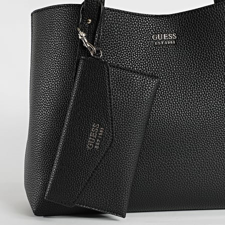 BRENTON TOTE-Kadın omuz çantası -PG964823