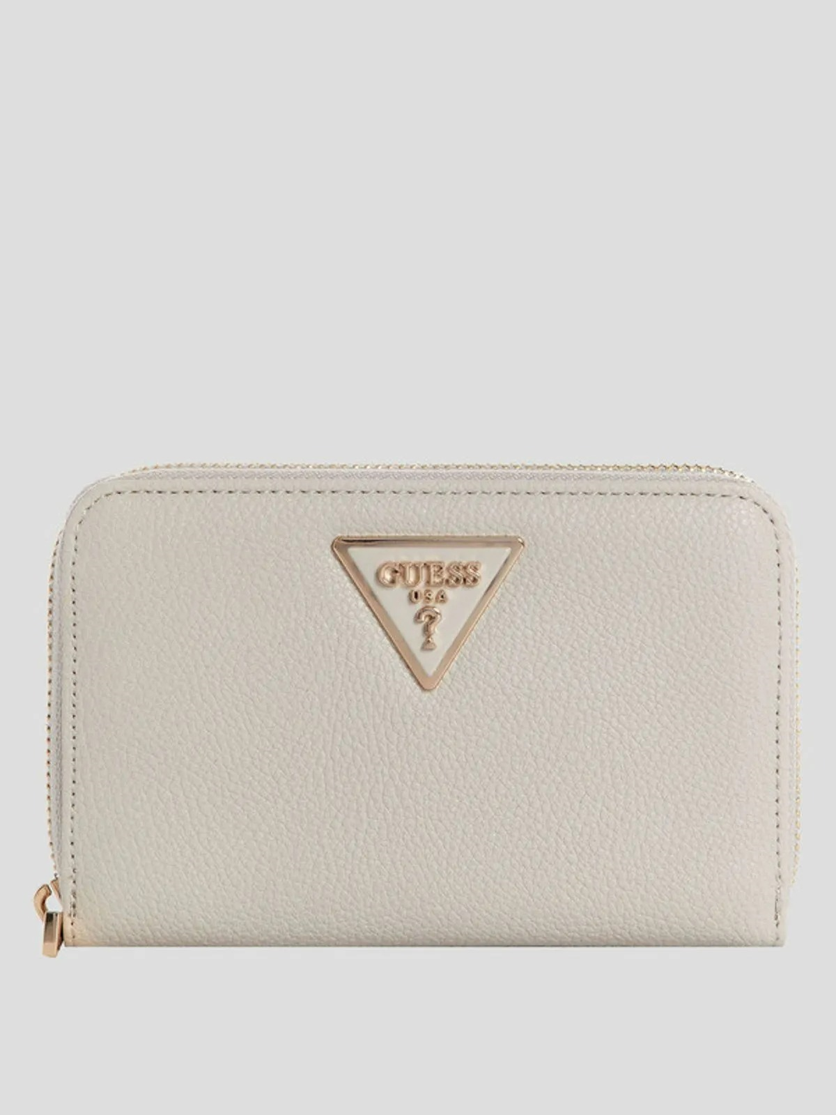 Laurel Ii Kadın Cüzdan-BG7459140