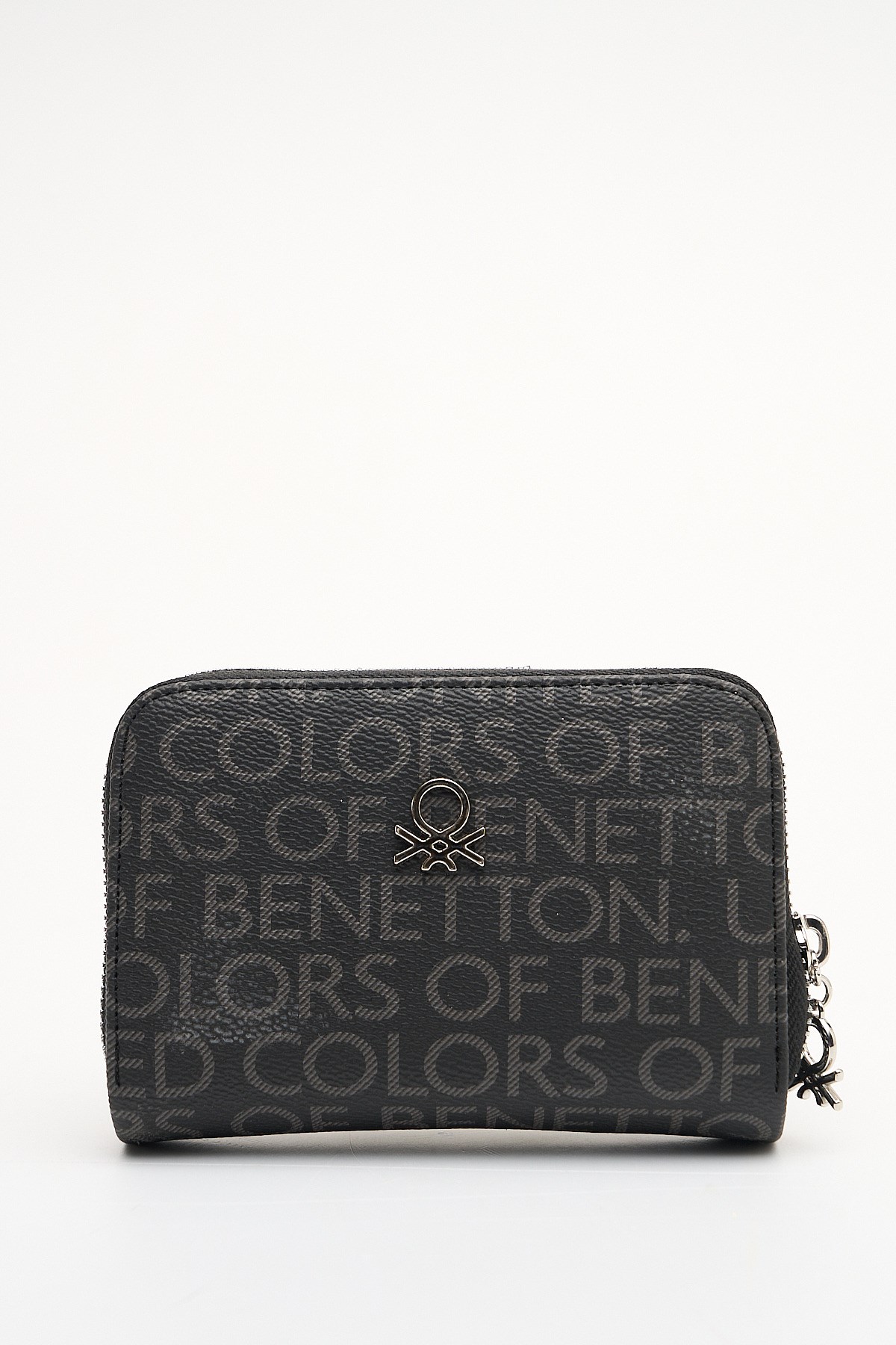 Benetton Cüzdan BNT_1904