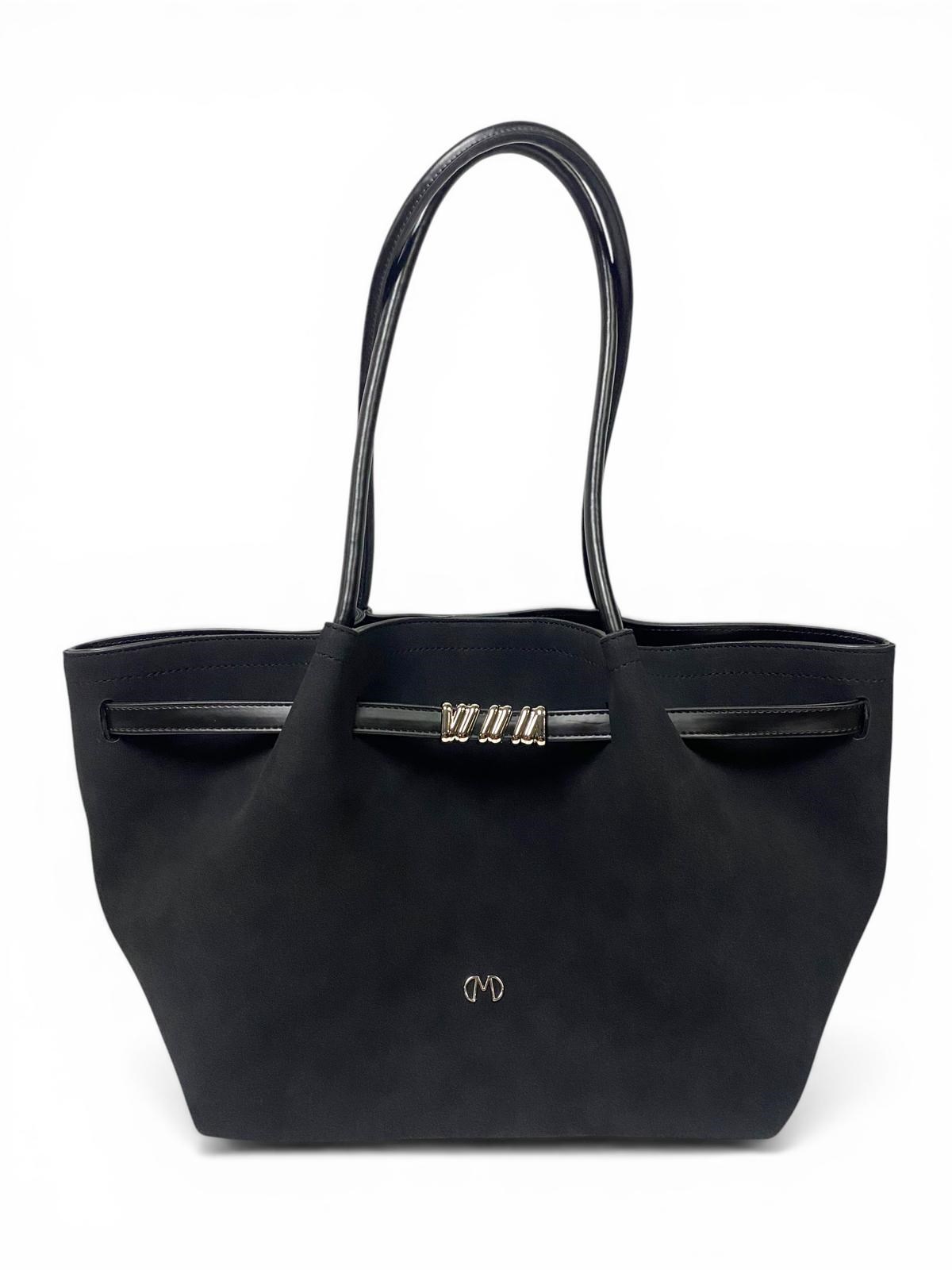 41x22x15 cm-Matmazel Omuz Çantası-101010752