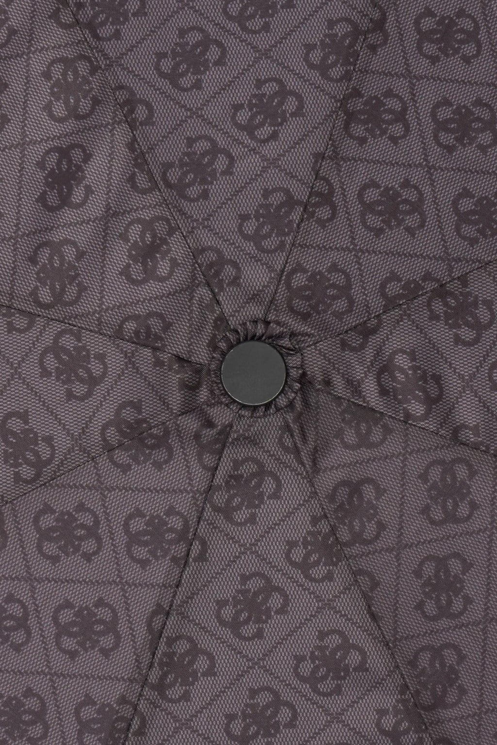 GUESS 4G logo şemsiye-AM9573POL01