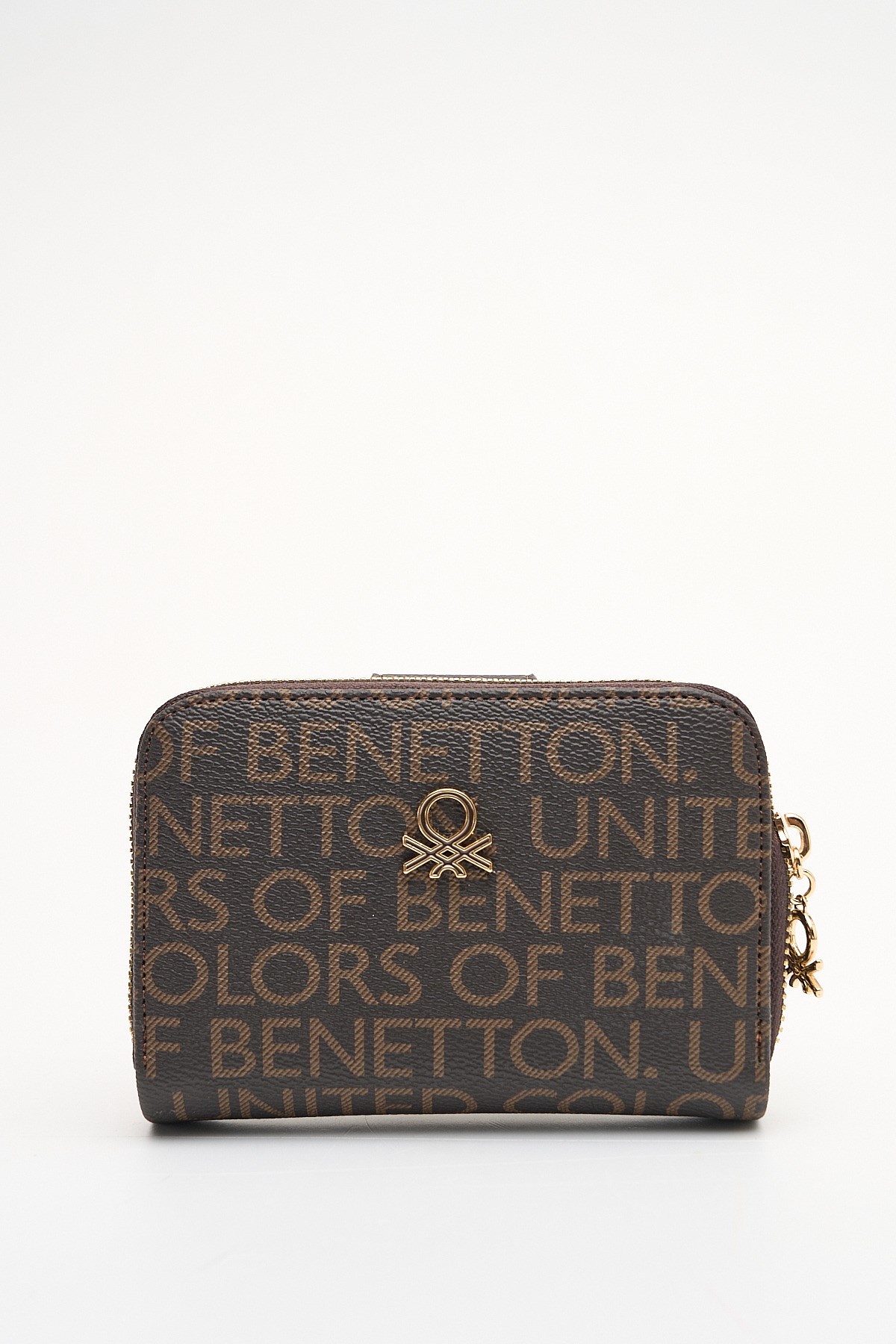 Benetton Cüzdan BNT_1904