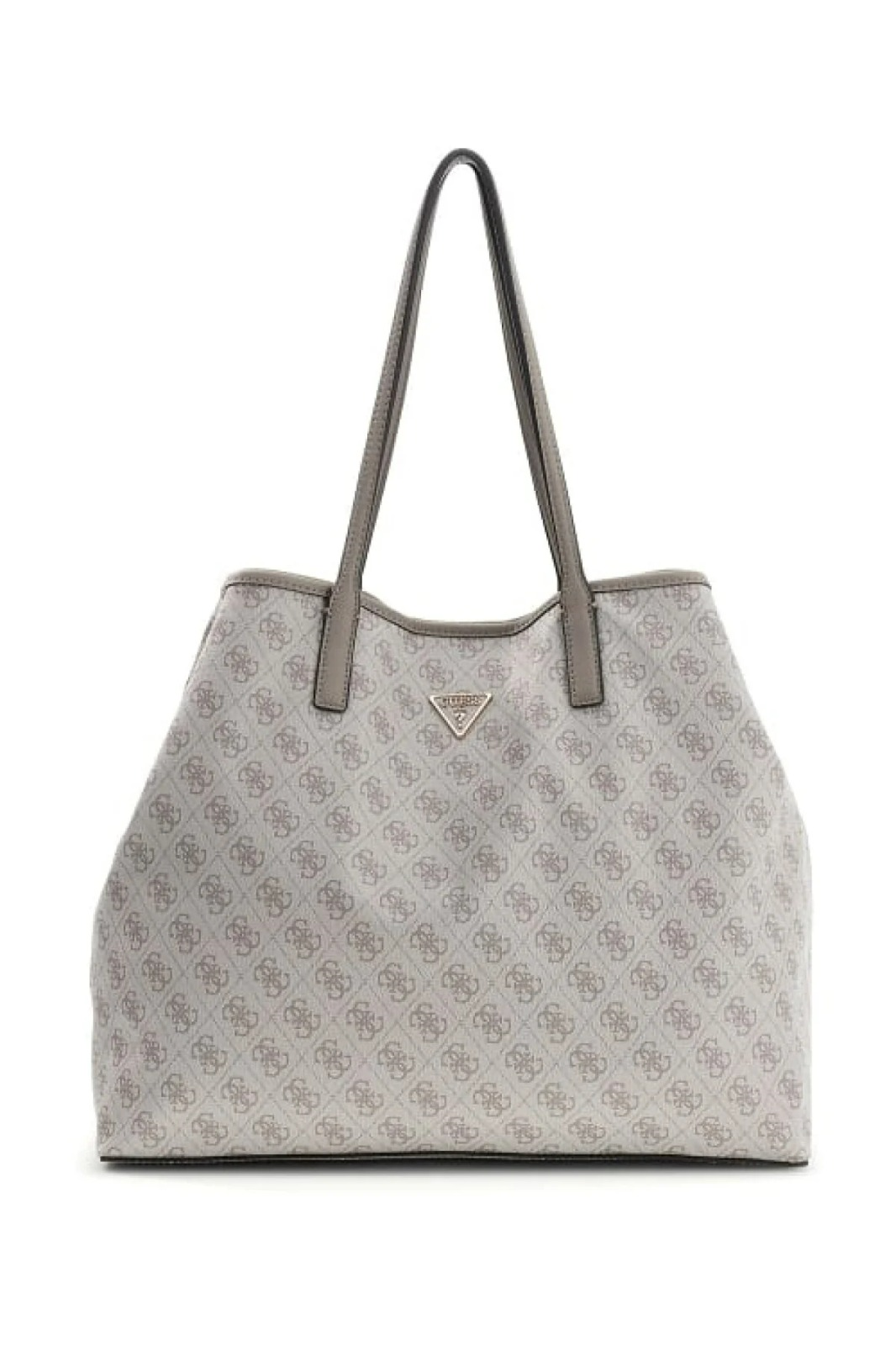 ECO VICTTORIA LRG 2 IN 1 TOTE-Kadın omuz çantası -ESG951429