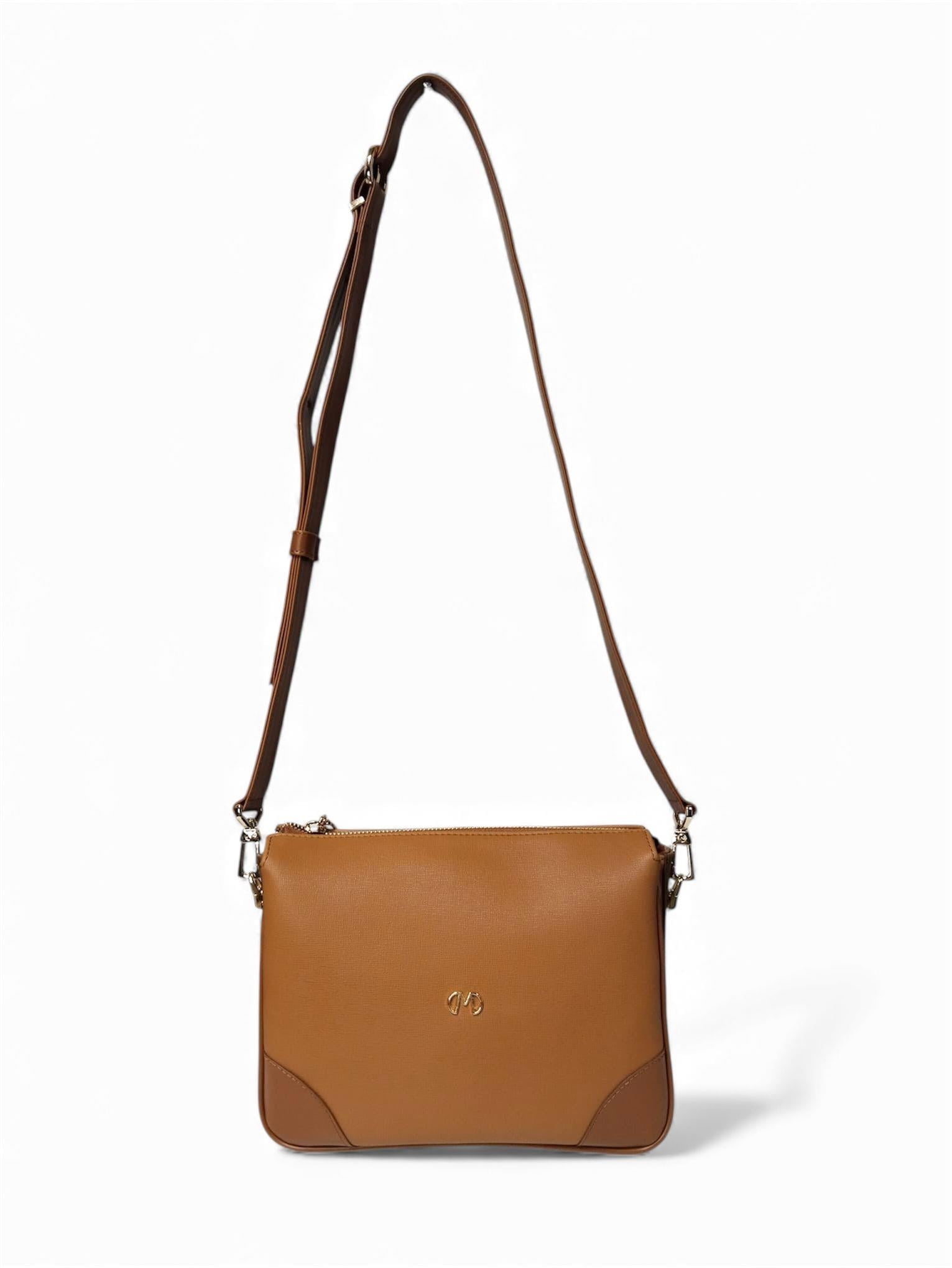 24x17x7 cm-Matmazel Omuz Çantası 101010042