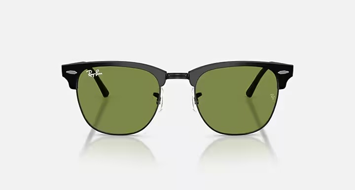 Ray-Ban 0RB3016 güneş gözlüğü