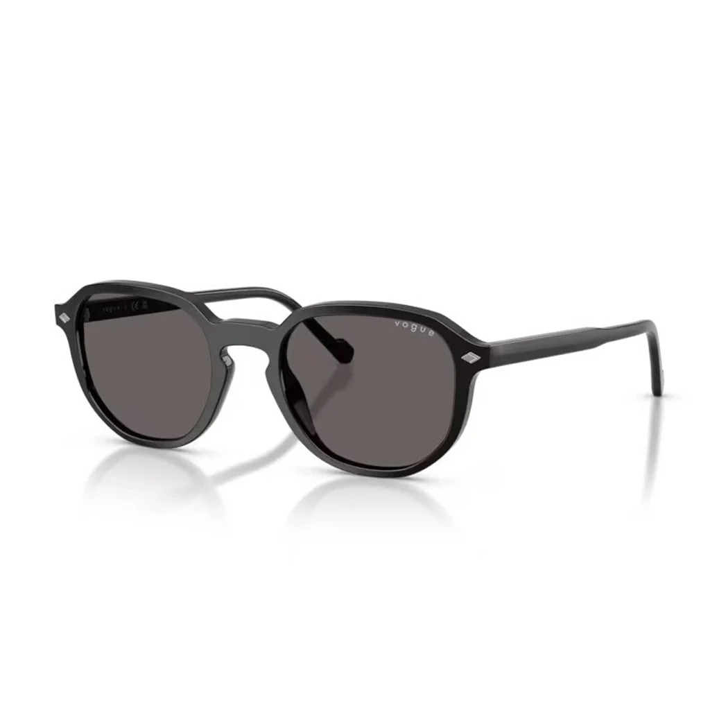 VOGUE EYEWEAR 0VO5707S  güneş gözlüğü