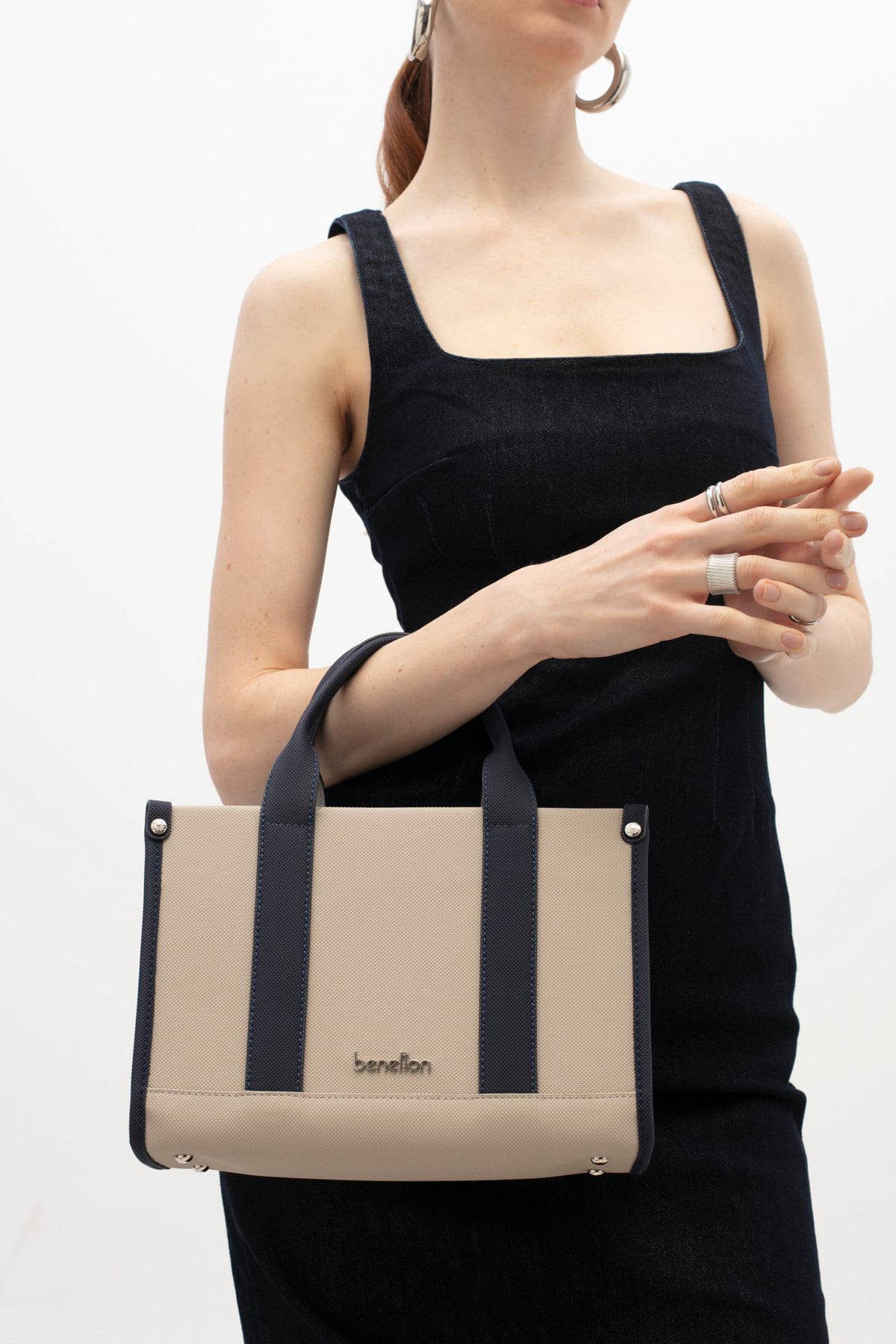 Omuz çanta BNT_1834