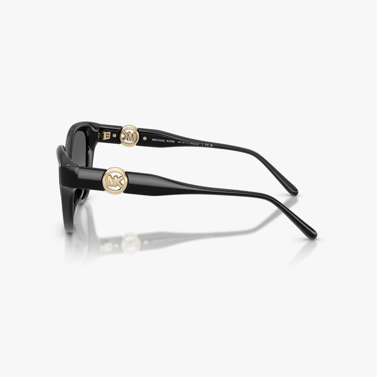 Michael Kors 0MK2271U-53 -polarize Güneş Gözlüğü