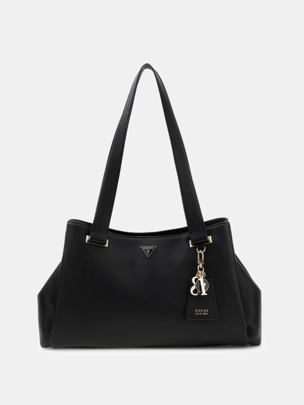 Guess  Evie Kadın El Çantası-BG966422