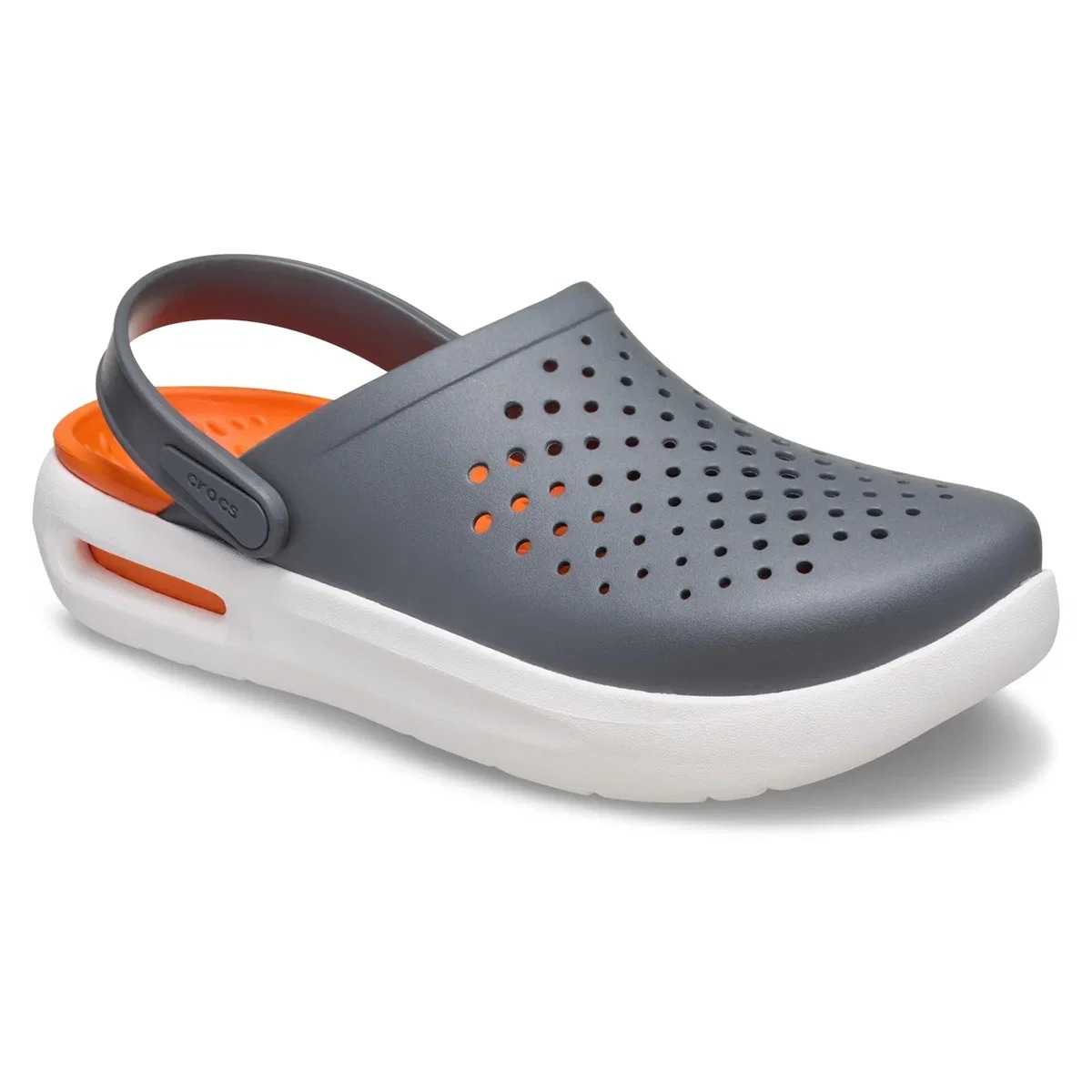 Crocs InMotion Clog-209964