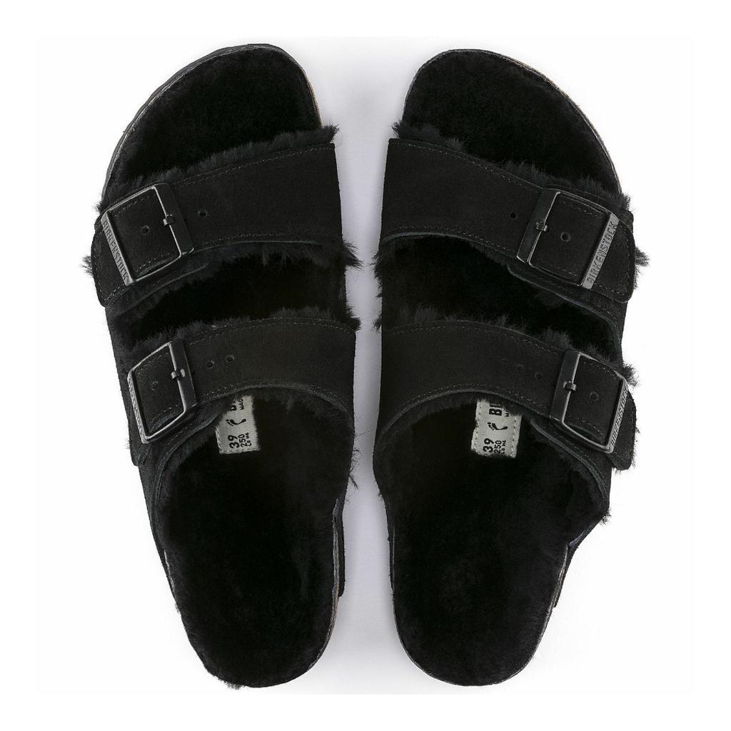ARIZONA VL SHEARLING 752663
