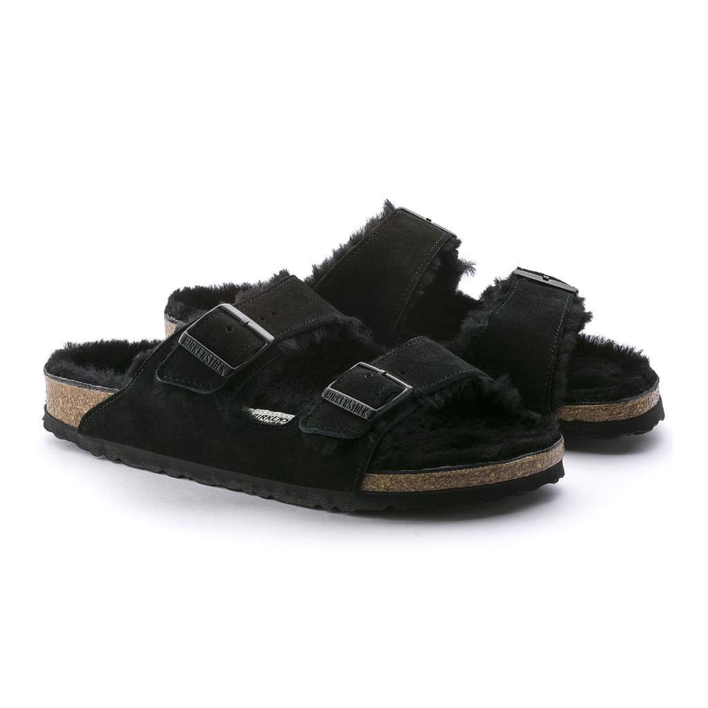 ARIZONA VL SHEARLING 752663