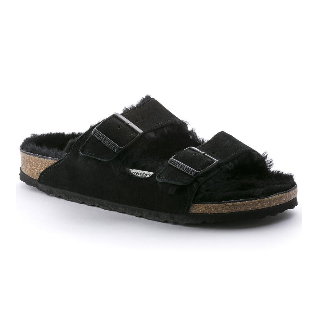 ARIZONA VL SHEARLING 752663