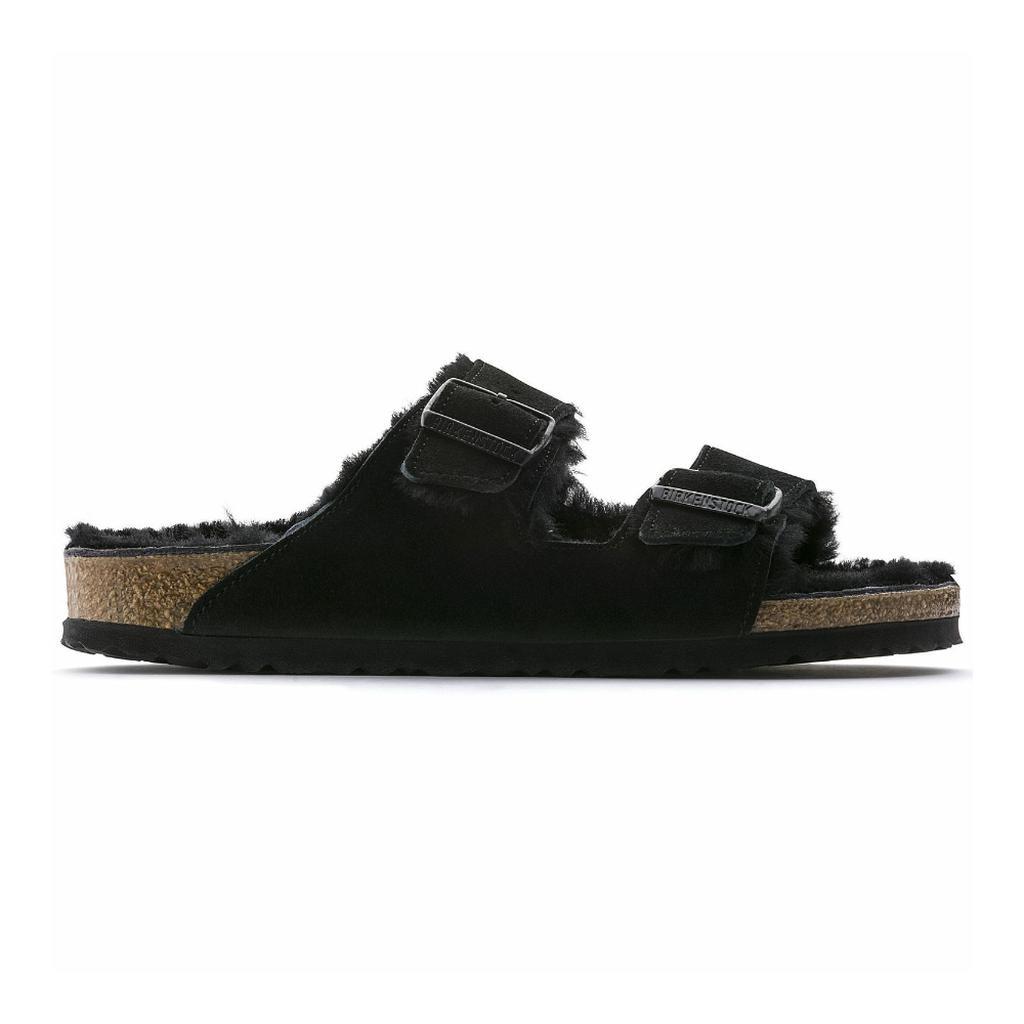 ARIZONA VL SHEARLING 752663