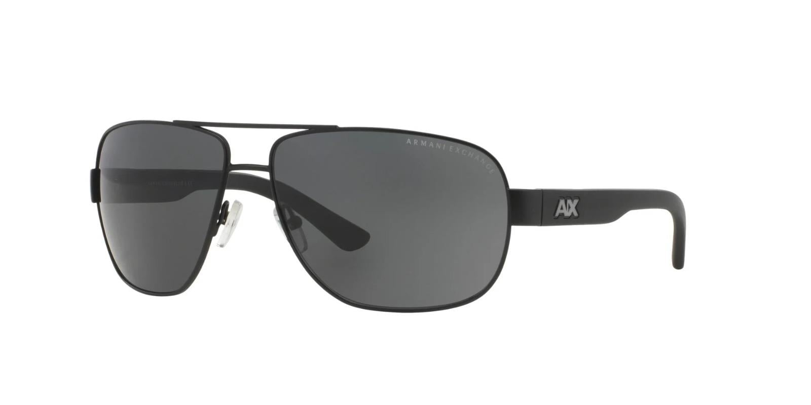 Armani Exchange güneş gözlüğü