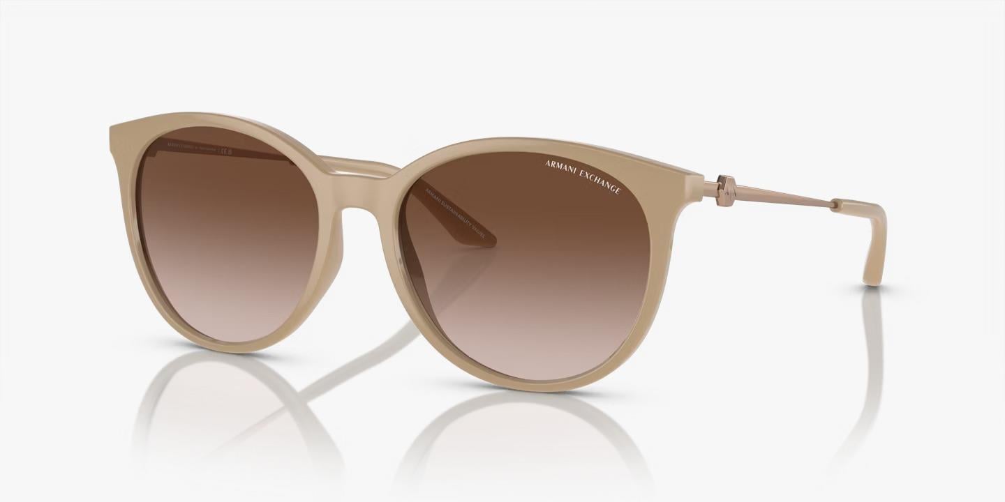 Armani Exchange güneş gözlüğü