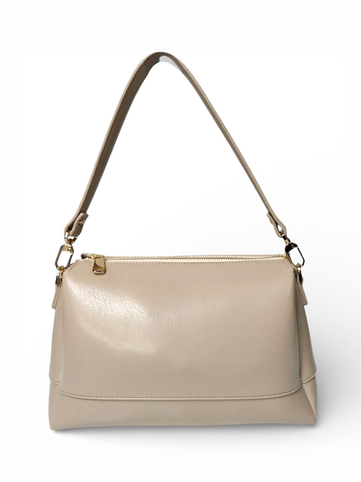 PELİT OMUZ ÇANTASI-102