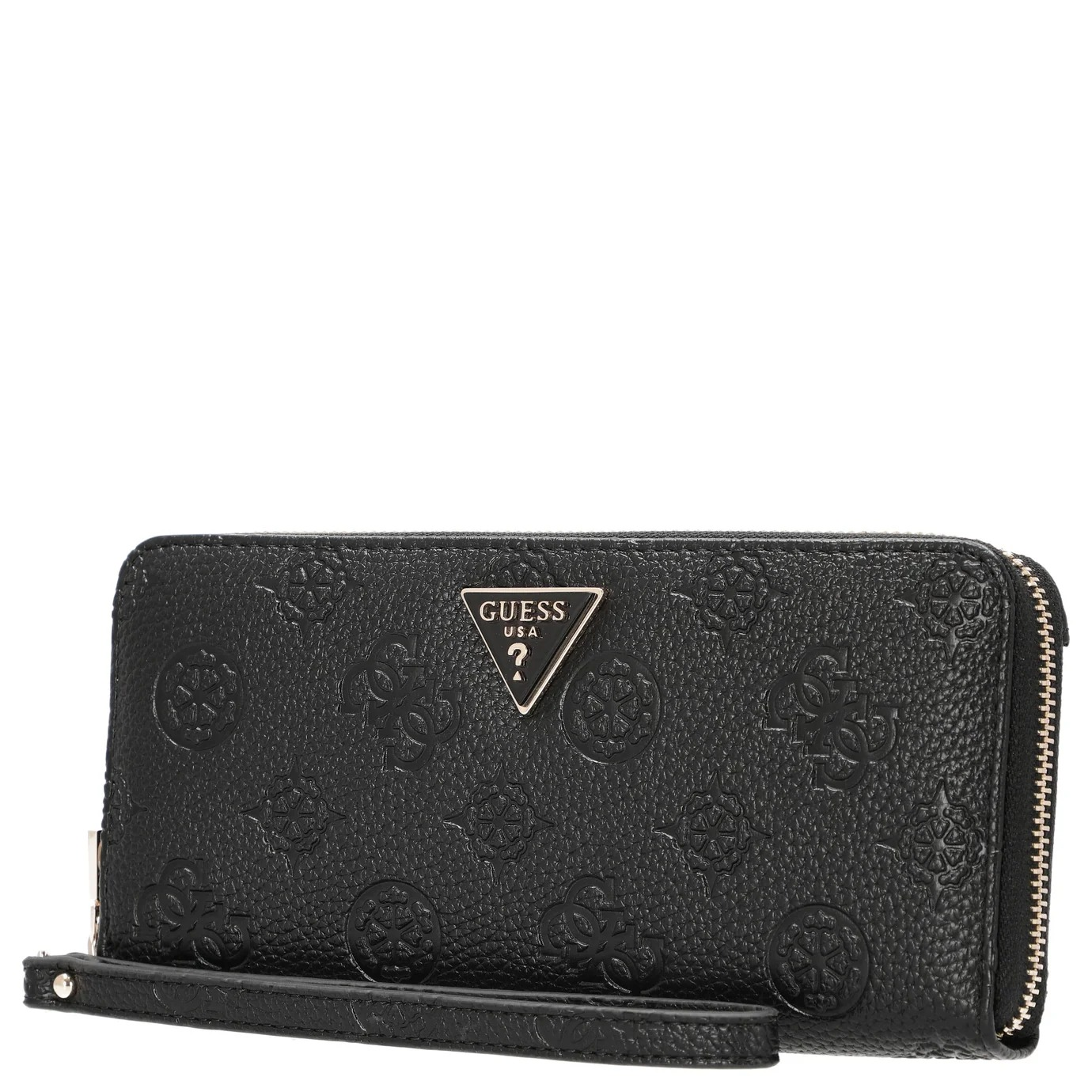 CRESIDIA II SLG LRG-KADIN CÜZDAN--PD9888146