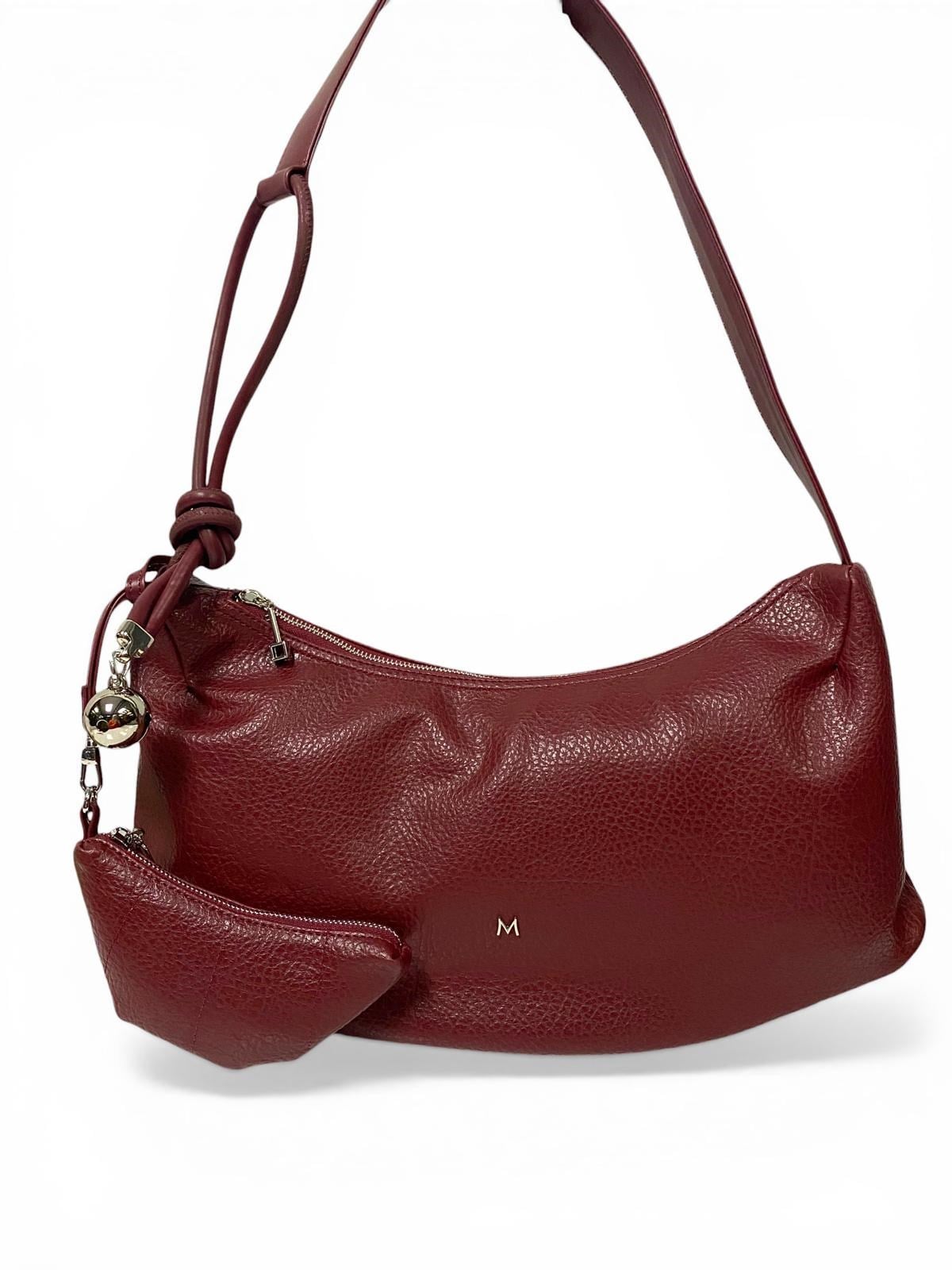 40x20x11 cm--Matmazel Omuz Çantası-101010705