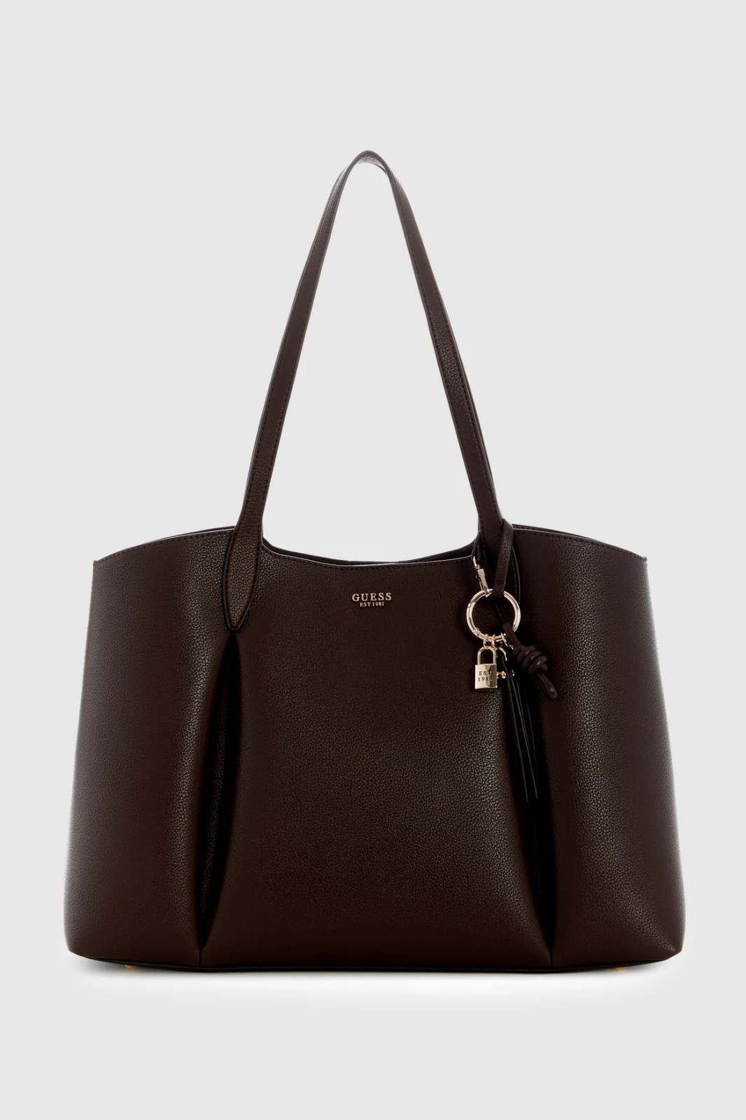MELODY 2 IN 1 TOTE-BG973523