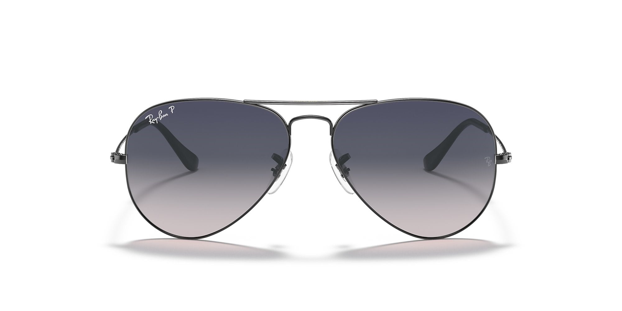 Ray-Ban güneş gözlüğü