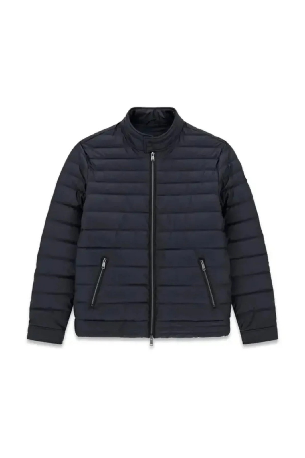 Stretch Erkek Mont-M6YL39W2849