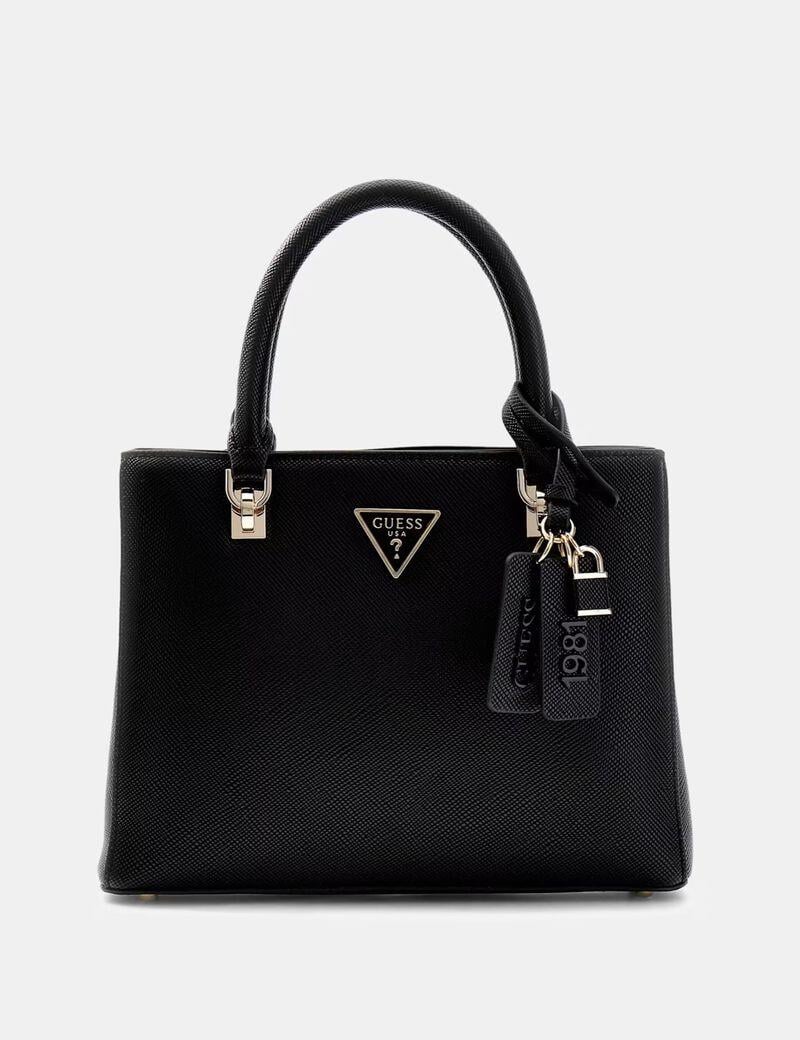 NOELLE II SML MULTI-Kadın omuz çantası -ZG967205