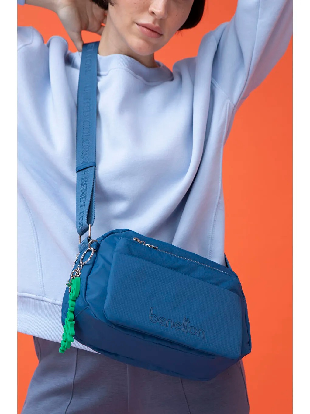 Omuz çanta BNT_1459