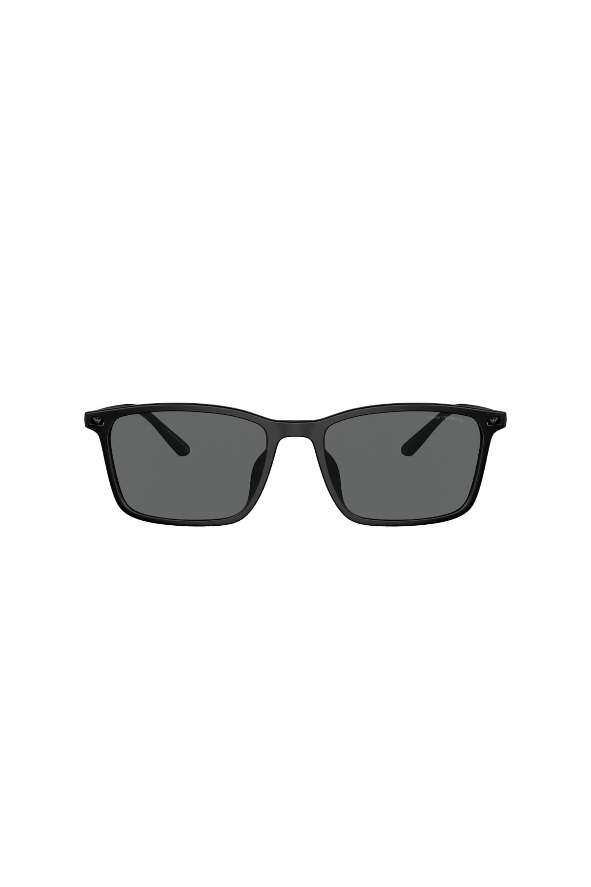 EMPORIO ARMANI Güneş Gözlüğü-0EA4223U