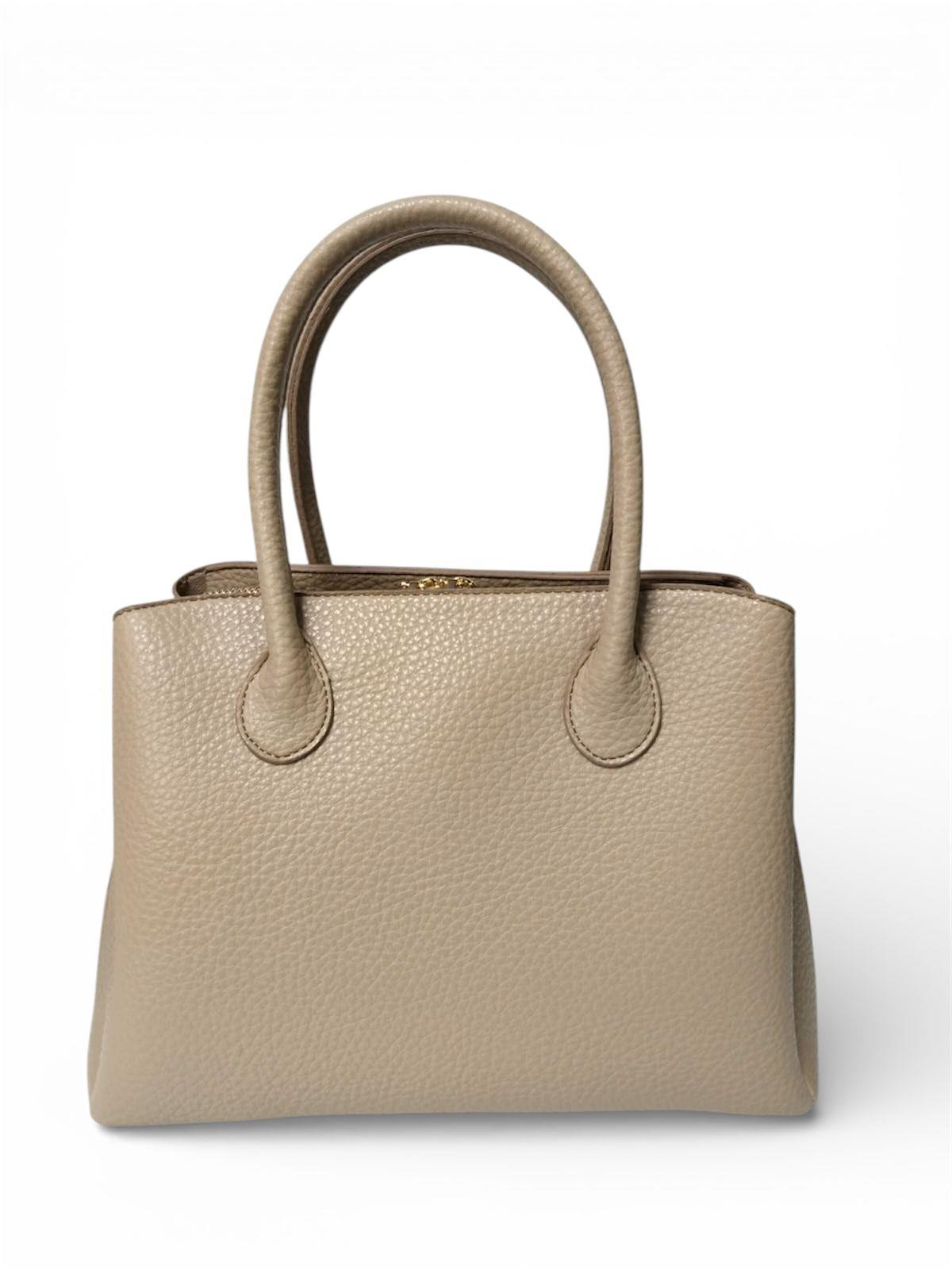 PELİT OMUZ ÇANTASI-101