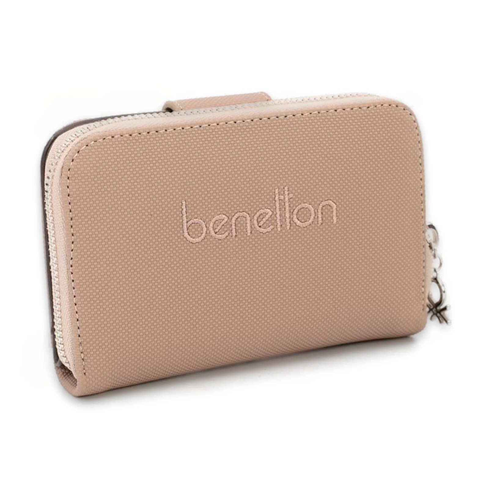 BENETTON KADIN CÜZDAN  BNT_1656