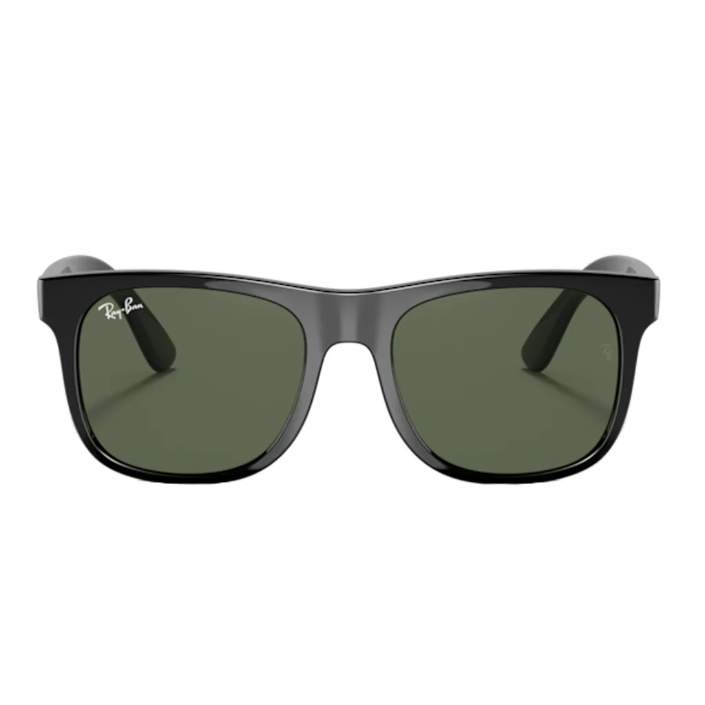 RAY-BAN JUNIOR 0RJ9069S-1 Güneş Gözlüğü