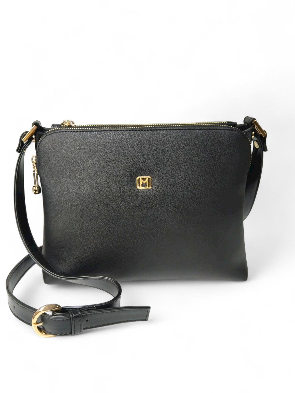 25x20x9 cm -Matmazel Omuz Çantası-100310277