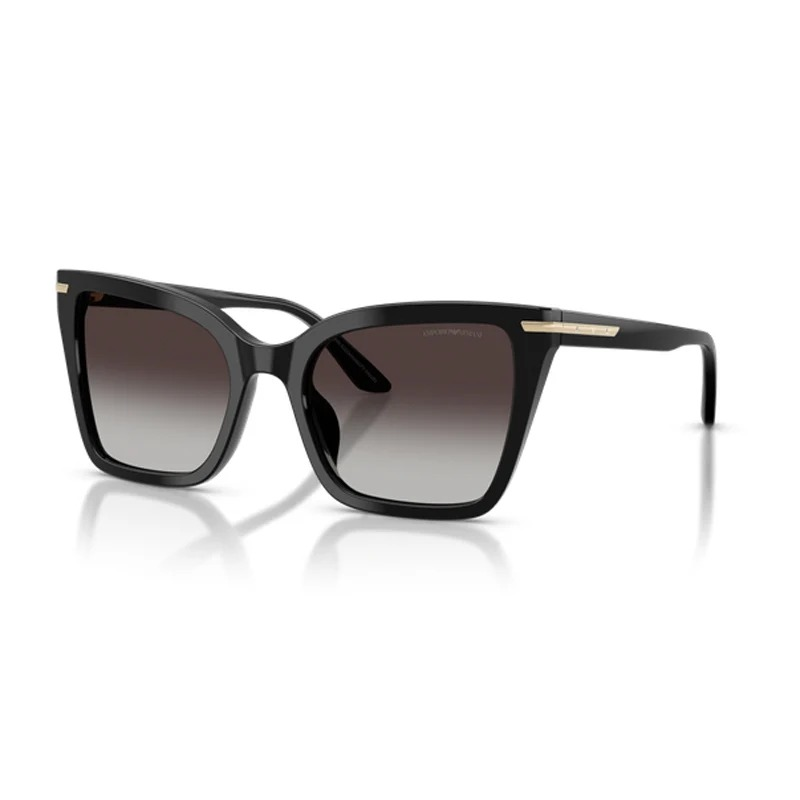 EMPORIO ARMANI Güneş Gözlüğü-0EA4273BU